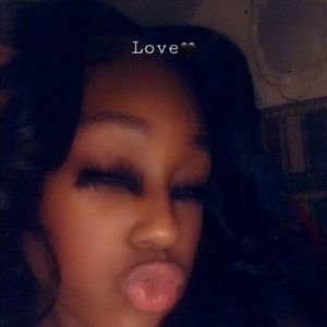 Meet your Posher, Chiniah